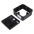 thumbnail image 3 of yaaqii MT52 Accessory Instrument for RS485 Cable for EPEVER Solar Controller, 3 of 10