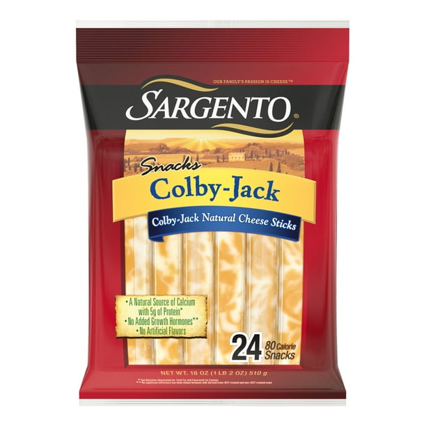 sargento-colby-jack-cheese-stick-nutrition-facts-besto-blog