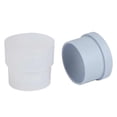 thumbnail image 2 of Ice Cube Molds For Home And Bars, 2 of 4