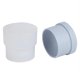 thumbnail image 2 of Ice Cube Molds For Home And Bars, 2 of 4