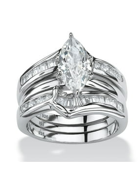 Bridal Sets Walmart Com