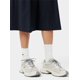 thumbnail image 2 of TENIS LACOSTE L003 NEO SHOT CREMA, 2 of 5