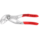 thumbnail image 1 of KNIPEX 87 03 125 Pinza de extensión pico de loro Cobra 125 mm (5″), 1 of 1