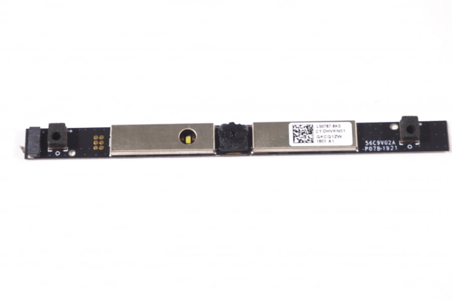 hp pavilion webcam splitter hp pavilion webcam splitter