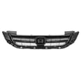 thumbnail image 1 of PARRILLA ACCORD 2013 al 2015 HONDA TONG YANG ., 1 of 3