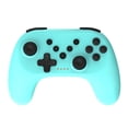 thumbnail image 1 of Clearance Items! Wireless Bluetooth Gamepad with Vibration 6- Game Controller For Pro Sales Today Clearance!, 1 of 1