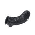 thumbnail image 1 of Car Air Intake Tube Cleaner Hose for Honda OE:17228RAAA00, 1 of 7