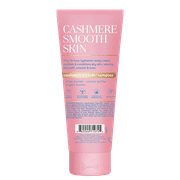 eos Cashmere Skin Collection - Post-Shave Body Cream | Vanilla Cashmere | 7 fl oz
