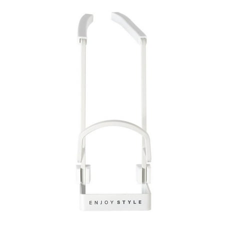 

Kitchen Faucet Rack Sink Holder Metal Sink Organizer Liquid Drainer Faucet Drainer Kitchen Shelf Home Decor