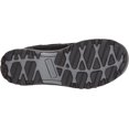thumbnail image 4 of HARLEY-DAVIDSON Chaussures Industrielles pour Femmes, 4 of 8