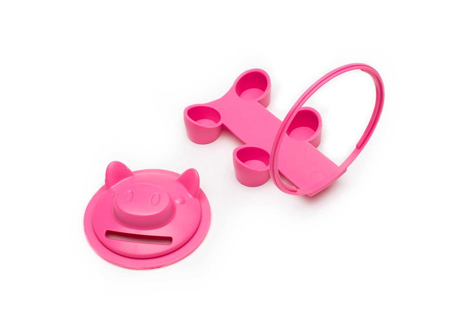 jarware piggy bank
