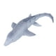 thumbnail image 5 of Juguetes de Buceo de Dinosaurio RC, Juego de Agua de Control Remoto Toy Tail Flexible Estructura Ensamblada Simulación Alta Para Club, 5 of 7