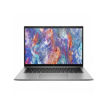 SBUY HP ZFLY14G11A R7-8840HS 14 16GB/512 PC AMD R7 PRO 8840HS, 14 WUXGA AG LED U