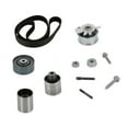 thumbnail image 4 of Continental Timing Belt Kit Without Water Pump, 4 of 4