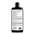 thumbnail image 2 of Rust-Oleum Wipe New Ceramic Liquid Wax-381385S, 16oz, 2 of 3