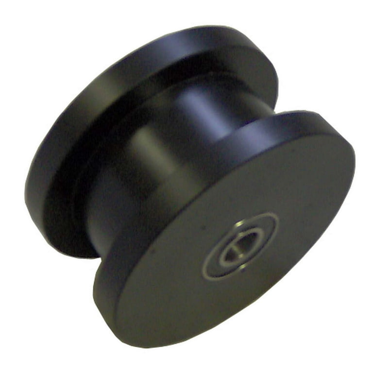 Triple X Chain Tensioner Wheel Triple X Chain Tensioner Wheel