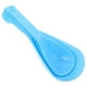 thumbnail image 5 of 1 juego de cucharas medidoras de plástico de doble punta para cocina, repostería y café, herramientas de medición multifuncionales para ingredientes secos y líquidos, 5 of 7
