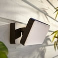 thumbnail image 3 of Philips Hue Discover Outdoor Floodlight, 3 of 9