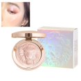 thumbnail image 3 of 4Get Gorgeous Highlighting Powder Contour 4, 3 of 8