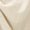 Apricot Color, variant on Summer 2 Piece Maxi Skirt Set for Women Y2k Tie Crop Top Flowy Dress Vacation Beach Outfit Color M