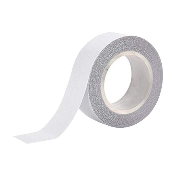Double Sided Skin Tape, Body and Clothing Friendly SelfAdhesive Tape