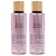 thumbnail image 2 of Rocío fragante Victorias Secret Pétalos de terciopelo Paquete de 2 8.4 oz, 2 of 2
