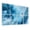 Color 4, variant on 8 Pack Art Acoustic Panels Sound Absorbing Ocean Beach Sunset Blue Seascape Coastal Beach Pictures Ocean Waves Decorative Soundproof Wall Panels Self Adhesive for Nursery Game Room Bedroom 48"x32"