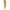 Skin Tone, variant on NYX Professional Makeup Eyeshadow Base, White Pearl