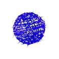thumbnail image 2 of Dvumao Home Decor, Solar Powered Hanging Tree Lights Ball Lights Outdoor Watertight Decoration Garden Gardening Lights Christmas Day Yard Beautification, 2 of 6
