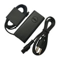 thumbnail image 1 of Cargador Dell Laptop 65 W USB tipo C AC Adaptador de corriente alterna 2 en 1, 1 of 8