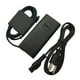 thumbnail image 1 of Cargador Dell Laptop 65 W USB tipo C AC Adaptador de corriente alterna 2 en 1, 1 of 8