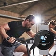 thumbnail image 2 of Brand New D18S 1.44 Inch Smart Watch Sleep Monitoring Fitness Tracker- Waterproof- Bracelet, Gift For Men And Women, 2 of 2