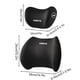thumbnail image 3 of Juego de cojín lumbar ergonómico para el asiento del coche, 3 of 6