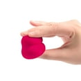 thumbnail image 5 of Infallible Blend Artist Makeup Sponge for Foundation Application and Seamless Blending, 5 of 5