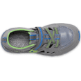 thumbnail image 5 of Merrell Big Kid Hydro 2.0 Sneaker Sandal, 5 of 5