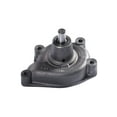 thumbnail image 5 of Water Pump For MASSEY FERGUSON 25 30 122 130 825 PERKINS A4-107 A4-108 3639506M1, 5 of 7