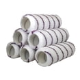thumbnail image 1 of Faithfull Medium Woven Pile Sleeve, 1 of 1