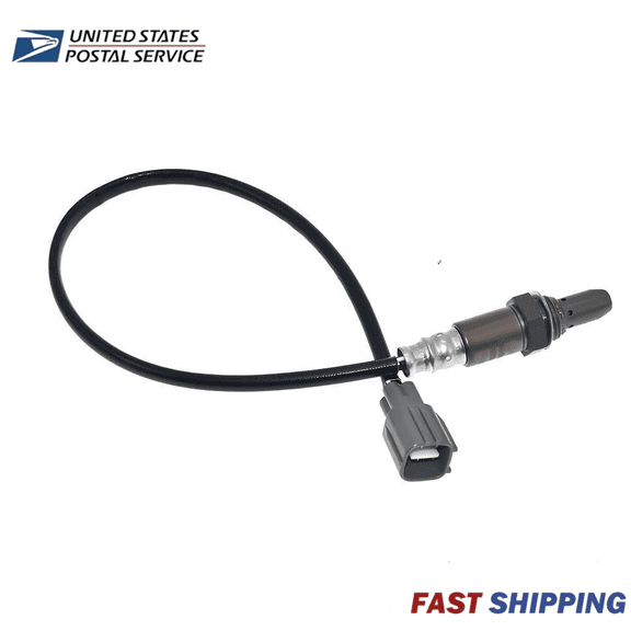 89467-07030 Upstream Air Fuel Ratio Sensor For Toyota Sienna Camry Venza Lexus