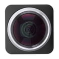 thumbnail image 4 of Camara 360 Hype Negro, 4 of 5