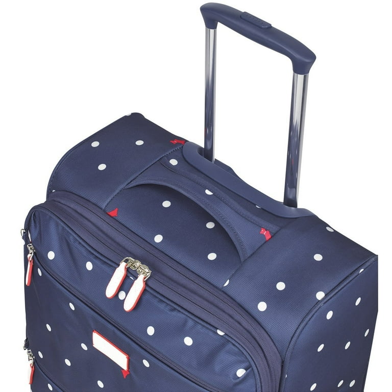 Radley cabin shop bag sale