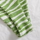 thumbnail image 2 of Gibobby Trajes de Baño para Mujer Floral Push-Up Traje de baño Traje de baño Bikini Estampado Conjunto Mujeres Acolchado Ropa de playa Trajes de baño Tan(Verde,M), 2 of 5