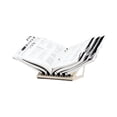 thumbnail image 1 of Wilson Jones WCR6-15A Catalog Rack Sturdy Steel Construction 1 in. Rings Pack Of 2, 1 of 1