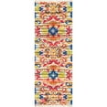 thumbnail image 3 of Loloi Aria HAR-18 Indoor Area Rug, 3 of 3