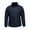Navy, variant on Portwest Womens Aspen Baffled Padded Jacket
