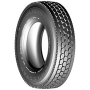 Milestar DL157-S 295/75R22.5 146/143L Commercial Tire Simolary simolary.com 10