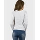 thumbnail image 2 of Suéter Mujer suéteres Casual Sweater Dama Blusa Manga Largo, 2 of 5