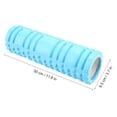 thumbnail image 3 of Yoga Roller,  Appearance Stable Reliable Quality  for Home, 3 of 7