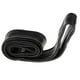 thumbnail image 3 of Tubo Interior de Neumáitco Protección Bici Montaña Accesorios 20 pulgadas shamjiam Tubo interno de bicicleta, 3 of 8