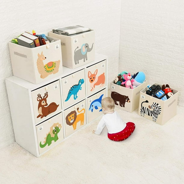 Toy boxes walmart sale