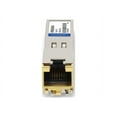 thumbnail image 3 of AddOn - SFP (mini-GBIC) transceiver module - Fast Ethernet, 3 of 3